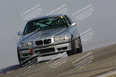 media/Oct-19-2025-Speed Ventures (Sun) [[a6e7fe67be]]/Red/Session 1 (Grapevine)/